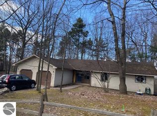 3469 Blackwood Dr #3471, Traverse City, MI 49686