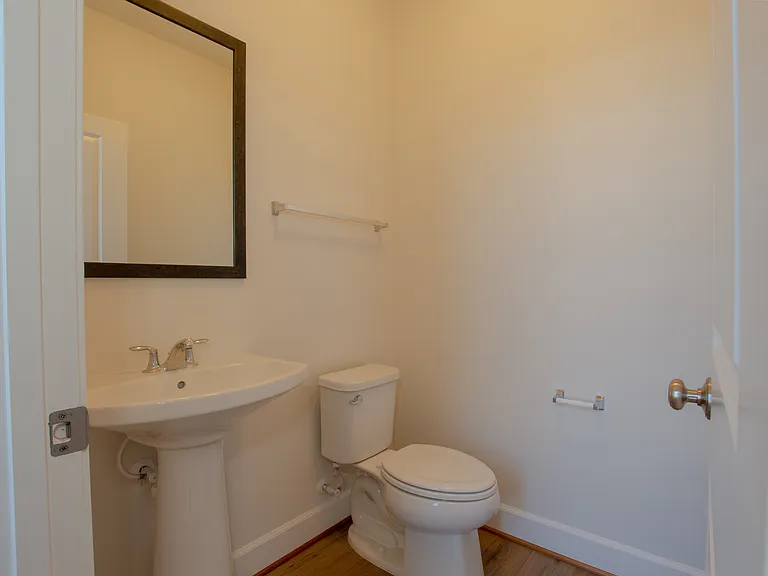 5205 Ridgeview Retreat Dr — Photo 5