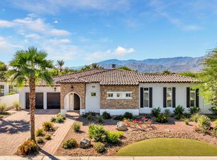 81695 Thunder Gulch Way, La Quinta, CA 92253
