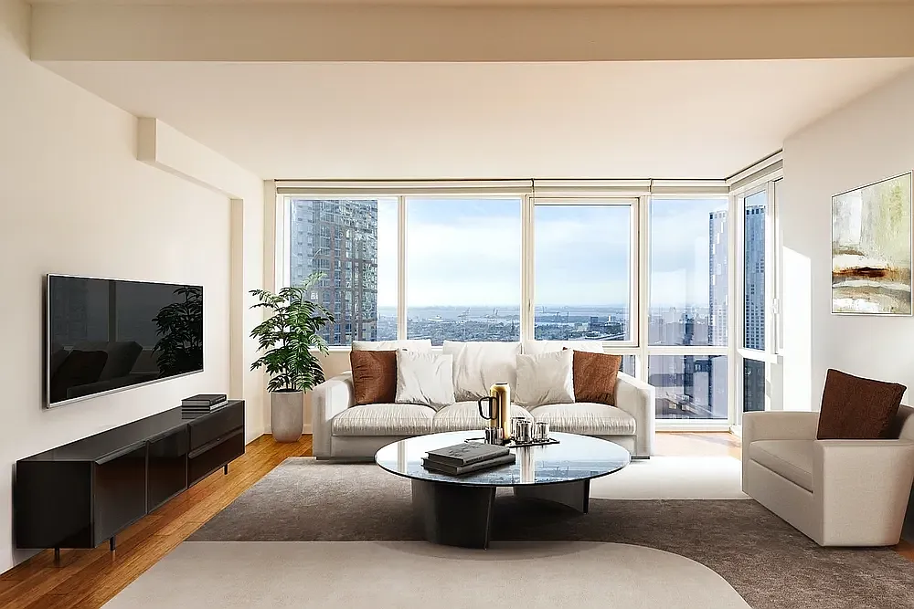 66 Rockwell Place — Photo 1
