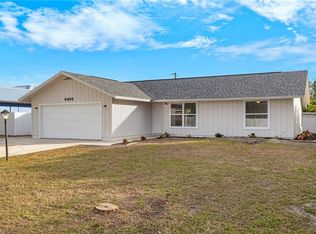 8498 Caloosa Rd, Fort Myers, FL 33967