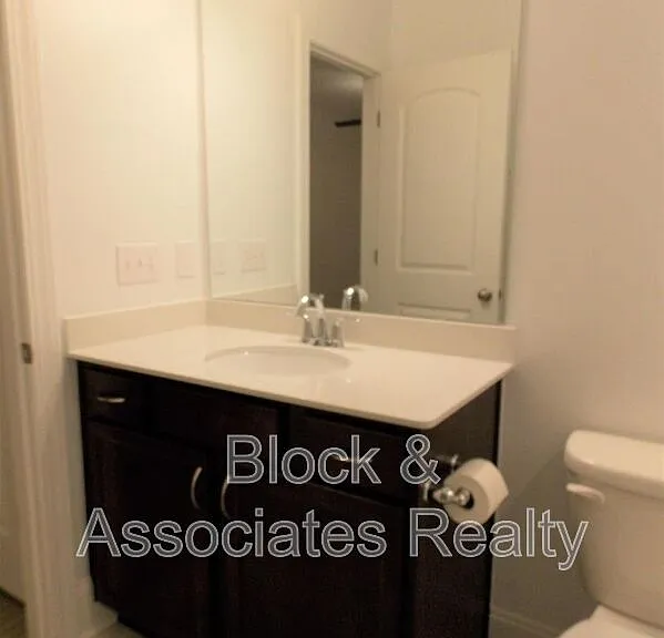 2940 Thurman Dairy Loop — Photo 39