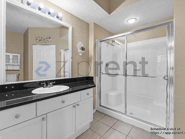 5125 Palm Springs Blvd #4206 — Photo 18