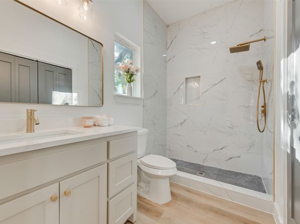 Additional property image - 617 S Montreal Ave, Dallas, TX 75208