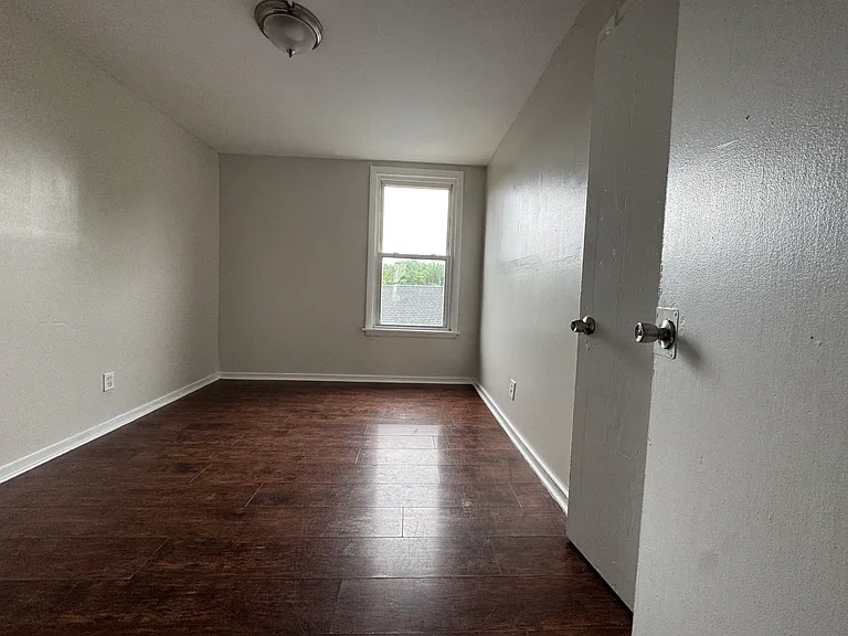 241 W Ivy St #3C — Photo 10