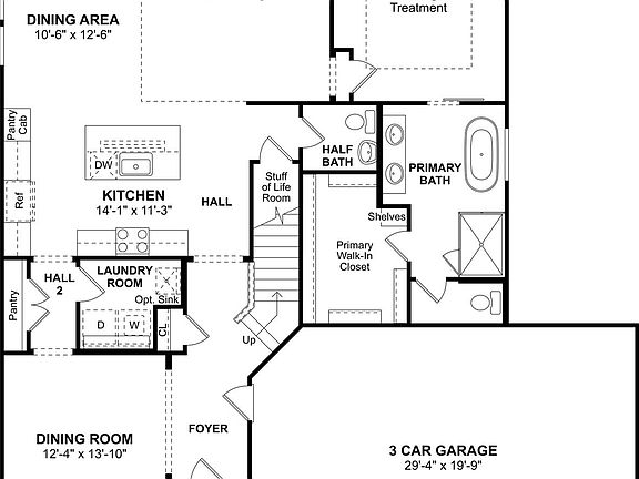 3rd image of this home