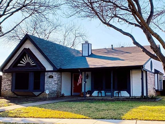 2nd image of 1876 Hilltop Dr
