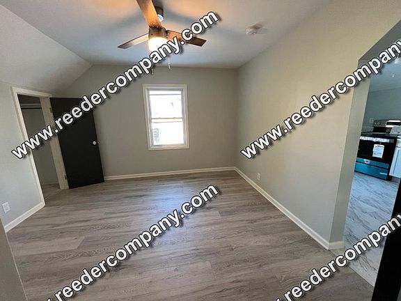 4th image of 44 Warren St #2F
