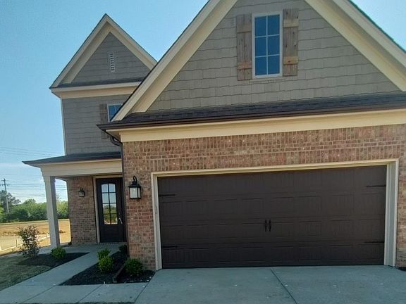 2nd image of 4661 Wilshire Lake Ln