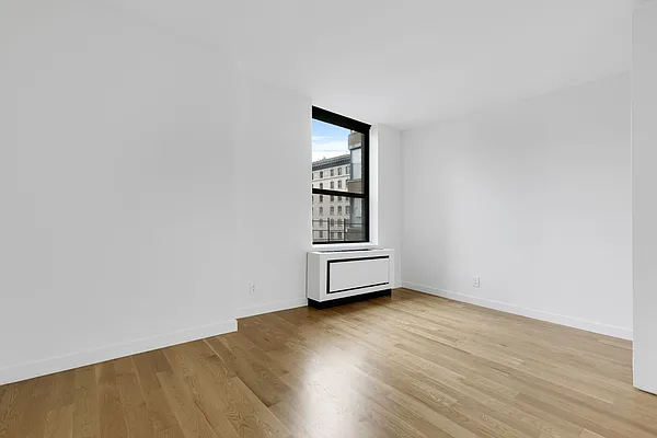 Rented by Cooper & Cooper Real Estate | media 8