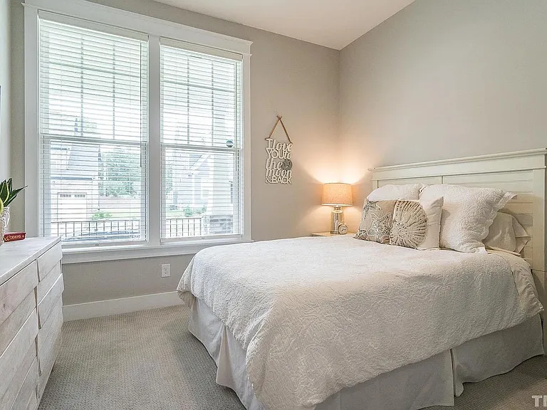 3603 Cedarbird Way — Photo 13