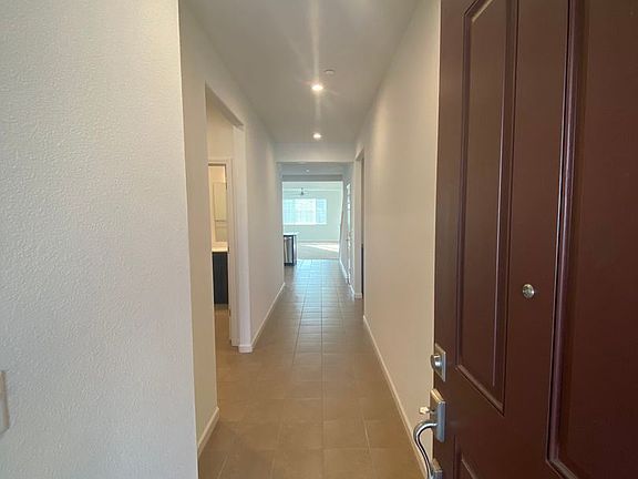 2nd image of 3409 Foothill Pine Ct