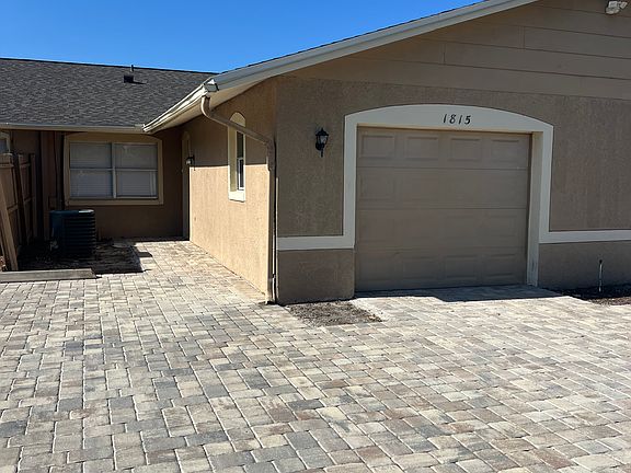 2nd image of 1815 Fairview Shores Dr