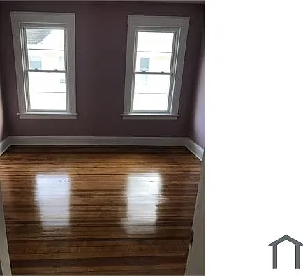 354 Union Ave #1 — Photo 8