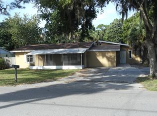 7641 Pier Rd, Port Richey, FL 34668