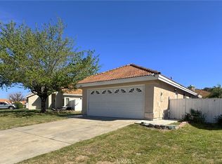 30145 Pechanga Dr, Temecula, CA 92592