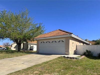 30145 Pechanga Dr, Temecula, CA, 92592