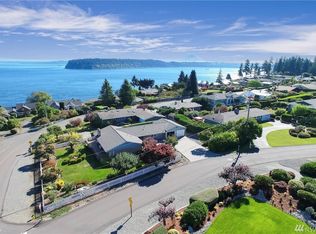 6907 Rainier Ave, Gig Harbor, WA 98335