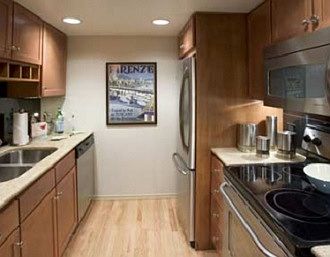 2nd image of 3329 E Bayaud Ave APT 1109