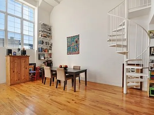 Sold by Corcoran | media 7