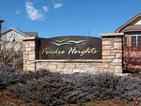 1st image of 1710 Yampa River Dr
