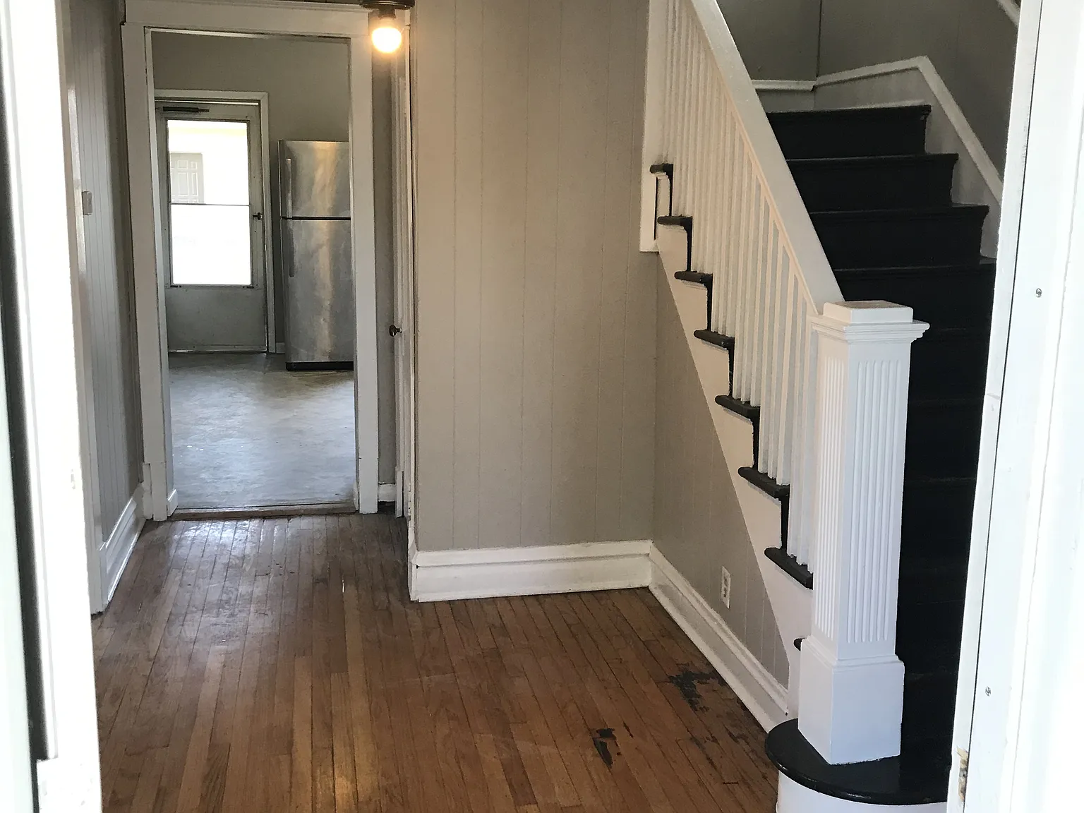5337 W Van Buren St — Photo 3