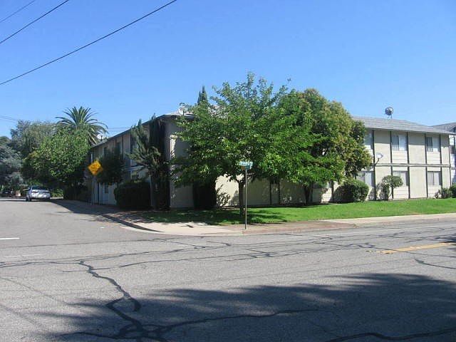 Pic 1