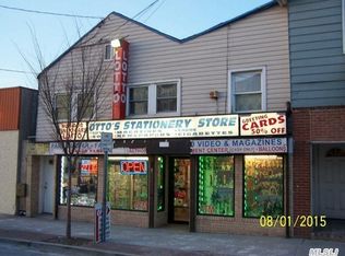 413 E Main St, Patchogue, NY 11772