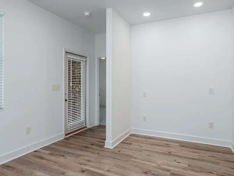 801 Stonebrook Ln — Photo 91