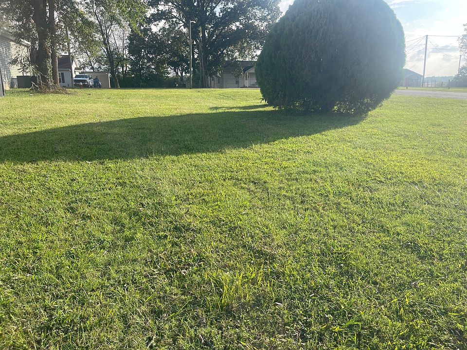 2nd image of 0 20th Ave W