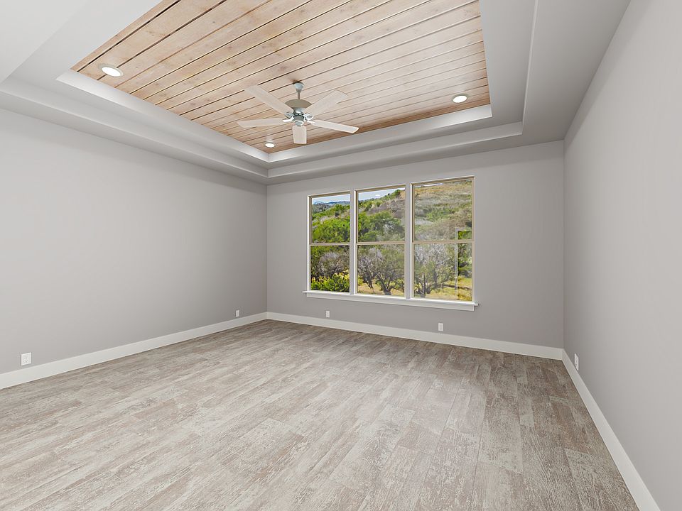 SKB2515 Plan, Serenity Oaks, Spring Branch, TX 78070 Zillow