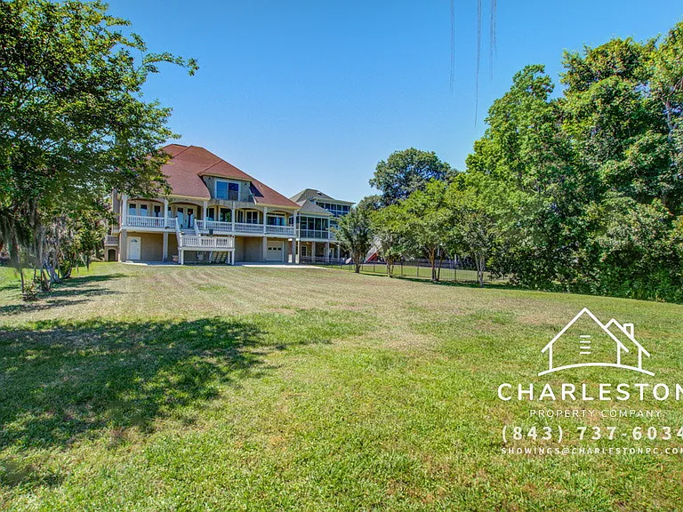 1739 Indigo Island Dr — Photo 70