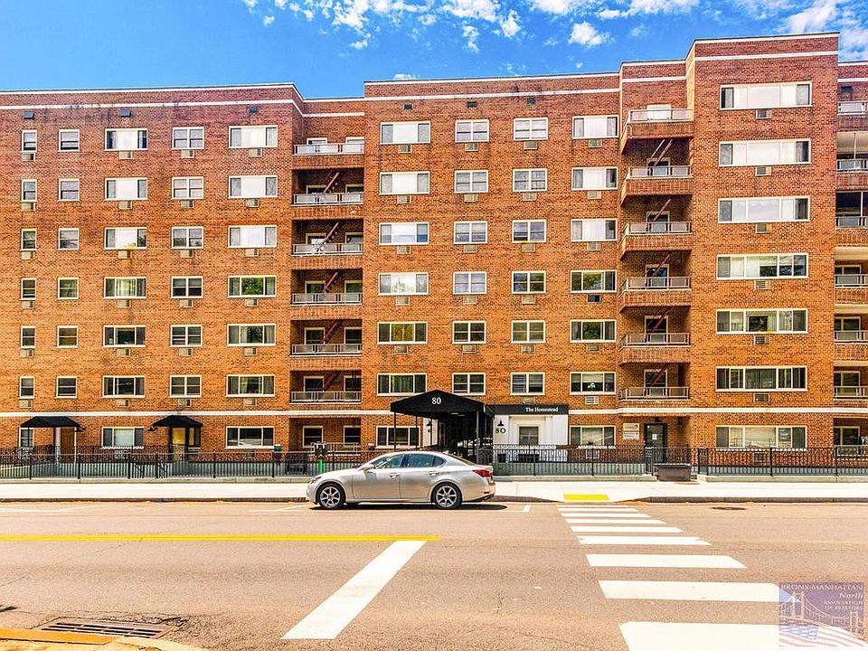 1st image of 80 E Hartsdale Ave APT 404