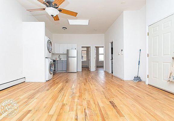 5th image of 1080 Greene Ave #3