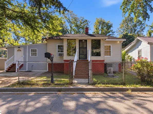 418 Douglas St, Anderson, SC 29624
