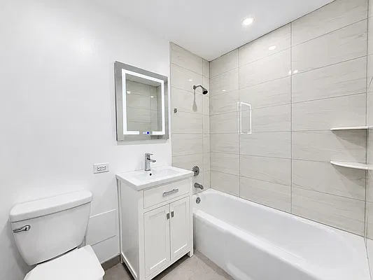 Other photos, photo 7