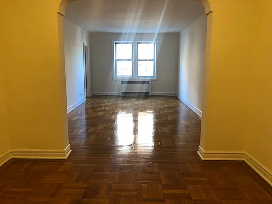 Rented by The Realty Depot | media 2