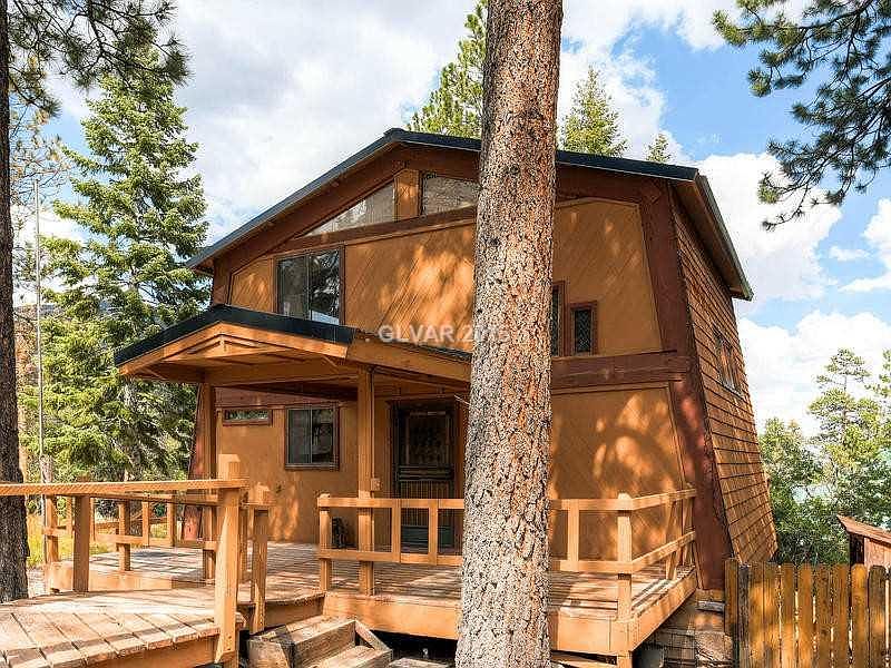 1st image of 4722 Knotty Pine Way