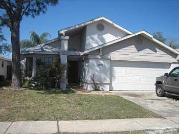 1st image of 2672 Horseshoe Bay Dr