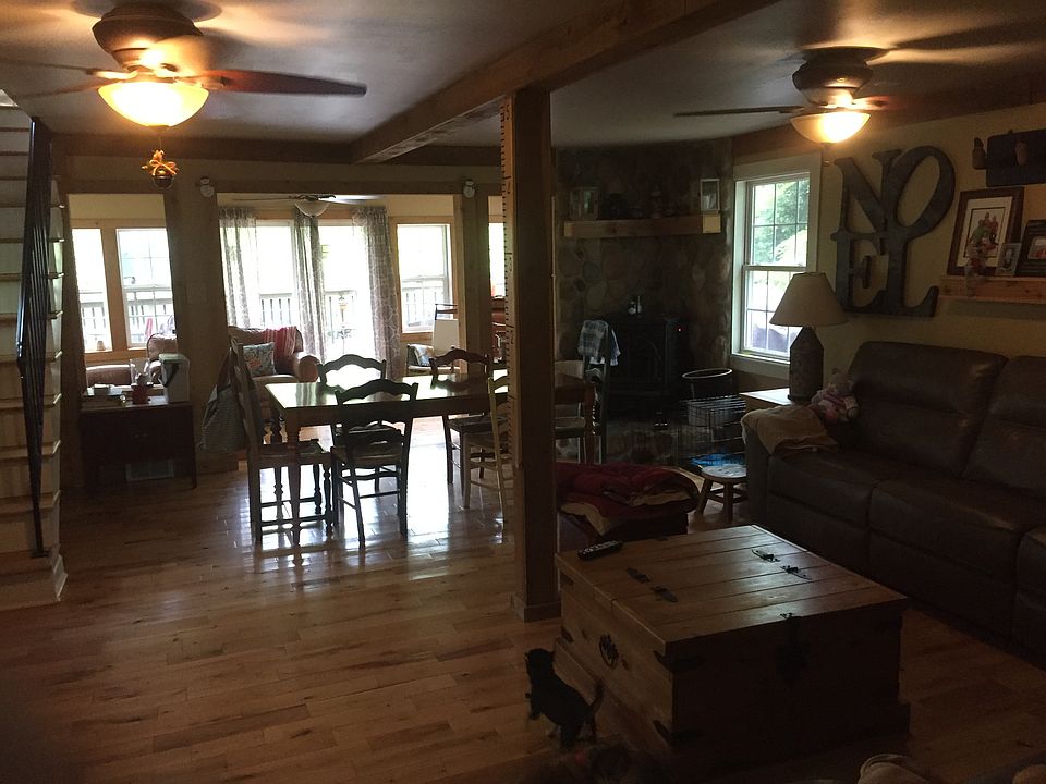 2nd image of 2113 Woodchuck Ln