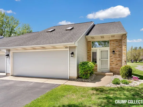 1011 Fairfield Dr, Hudsonville, MI 49426