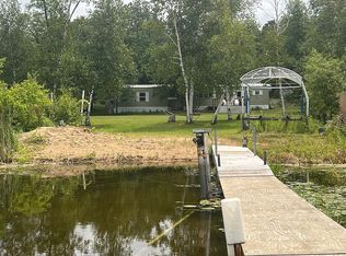 30280 County Highway 26, Rochert, MN 56501