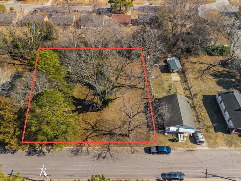1st image of 811-813 Woodrow St S Lot 51-52