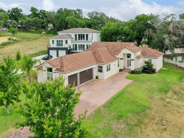 1837 Moorings Ct, Clermont, FL 34711