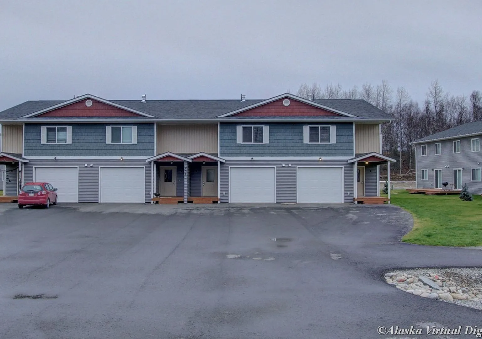 Bella Vista West Ph 3 — Photo 1