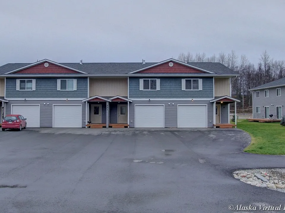 1600-1650 E Kinzi Cir