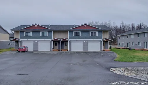 1600-1650 E Kinzi Cir Photo 1