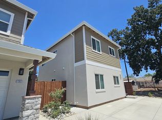 1369 Harris Ave #1, Sacramento, CA 95838