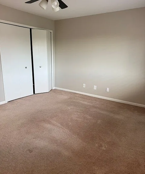 11869 Sycamore Dr #33 — Photo 20