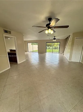 3167 Coral Springs Dr — Photo 5